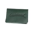 Occidental Leather 315 Oxy Wallet