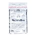 PM Company 997292 12x16 Clear Deposit Bags - 100