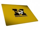 Missouri Tigers Mouse Pad