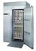 Victory VBC-660-POD Pod Remote Roll-In Blast Chiller