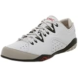 Reebok(�꡼�ܥå�) BAJA RACER (M)