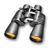 Barska 10-30x50 Zoom,GladiatorBinocular