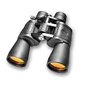 Gladiator Binocular