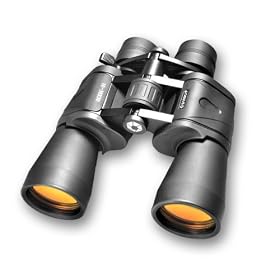 Barska 10-30x50 Zoom,GladiatorBinocular