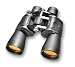 Barska 10-30x50 Zoom,GladiatorBinocular