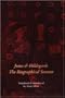 Jutta & Hildegard: The Biographical Sources (Brepols Medieval Women Series)