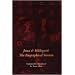Jutta & Hildegard: The Biographical Sources (Brepols Medieval Women Series)