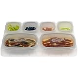 Berkley Gulp! Bait Management Container