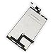 New Black Full Assembly LCD Display Touch Screen Digitizer for ZTE ZMAX Z970 USA Cell Phones Parts