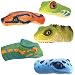 Search : Fingerines - Rainforest