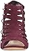 Vince Camuto Women's Eliaz Dress Sandal