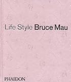Life Style