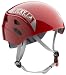 Sports : Vaude Lucky Alpha, rot (red)