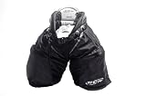 CCM Vector Ovechkin Pants - Youth