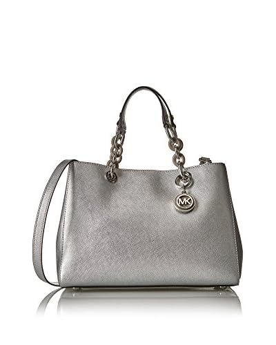Michael Kors Henkeltasche 30H5SCYS2M