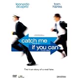 ����å����ߡ������ա��桼������� [DVD]