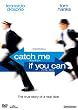 �L���b�`�E�~�[�E�C�t�E���[�E�L���� [DVD]