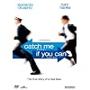 �L���b�`�E�~�[�E�C�t�E���[�E�L���� [DVD]