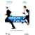 �L���b�`�E�~�[�E�C�t�E���[�E�L���� [DVD]