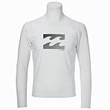 r{iBilabongj bVK[hiYbVK[hj Y