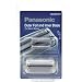 Panasonic WES9011 Combo Replacement Foil and Cutter Set
