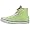 Converse Unisex Chuck Taylor All Star Double Tongue Hi Trainer