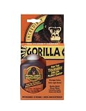 Gorilla Glue 60ml