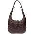 La Bagagerie Papou Sac bandouliè
