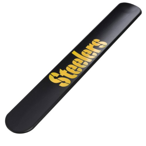 Pittsburgh Steelers Team Slap Band