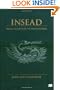 Insead: From Intuition to Institution