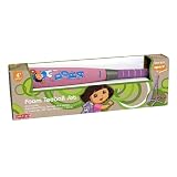 Let's Just Nick Dora the Explorer Tee-Ball Set