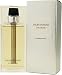 Dior Homme By Christian Dior For Men. Cologne Spray 4.2-Ounce