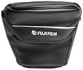 Fujifilm FinePix 4900 Camera Case