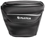 Fujifilm FinePix 4900 Camera Case