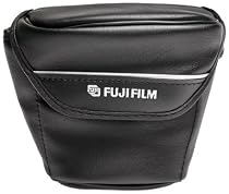 Fujifilm FinePix 4900 Camera Case