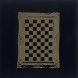 ポツネンの音楽