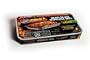 EZ Grill 4831 Portable Disposable Instant Barbeque, Party Size