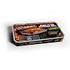 EZ Grill 4831 Portable Disposable Instant Barbeque, Party Size