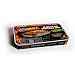 EZ Grill 4831 Portable Disposable Instant Barbeque, Party Size