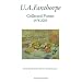 Collected Poems 1978-2003