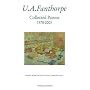 Collected Poems 1978-2003