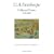 Collected Poems 1978-2003