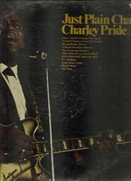Charley Pride Picture 12