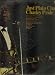 Just Plain Charley / Charley Pride 