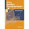 Physikstudium