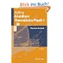 Grundkurs Theoretische Physik 1: Klassische Mechanik (Springer-Lehrbuch)