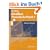 Grundkurs Theoretische Physik 1: Klassische Mechanik (Springer-Lehrbuch)