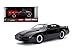 New DIECAST Toys CAR JADA 1:32 W/B - Metals - Hollywood Rides - Knight Rider K.I.T.T. - 1982 Pontiac Firebird U.S. ONLY 99799