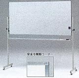 ホワイトボードＳＴ１８０　Ｂ－３３００の画像