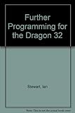 Further programming for the Dragon 32